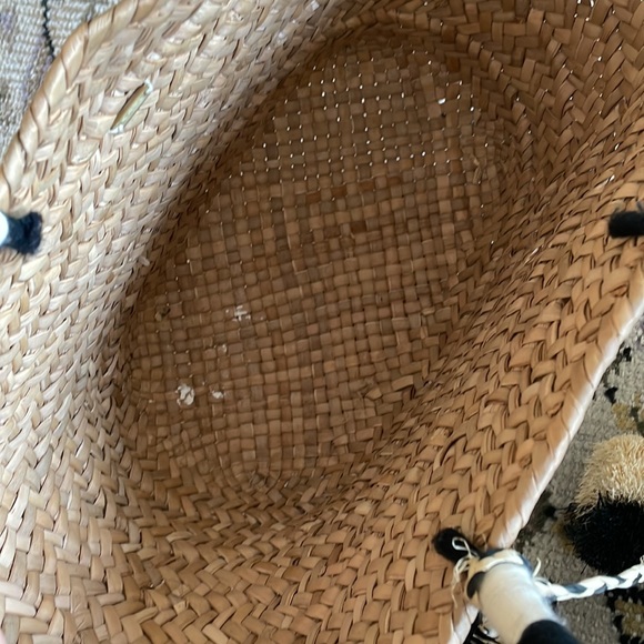 Kayu St. Tropez tote - Picture 7 of 9